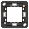 Miniatura Immagine principale 1