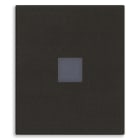 VIMAR - TASTO 2M CON DIFFUSORE ASSIALE NERO