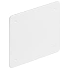 VIMAR - COPERCHIO IP55 PER V70005