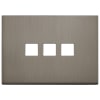 Miniatura Immagine principale 1