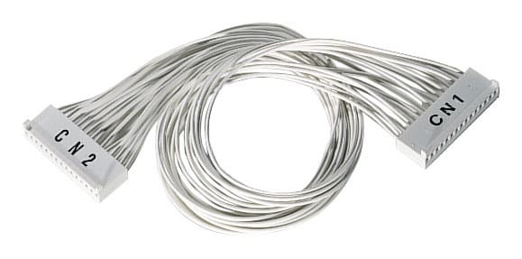 VIMAR - CABLAGGIO 15 COND. PER COMMUTATORI 6592