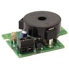 VIMAR - SUONERIA 12VA.C. PER CITOFONI 8870.1