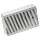 VIMAR - ALTOPARLANTE RIPETITORE DI CHIAMATA