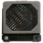 VIMAR - UNITA ELETTRONICA SOUND SYSTEM AUDIO
