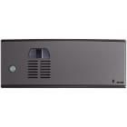 VIMAR - Pannello Audio e Video Grigio Sablé Senza Pulsanti