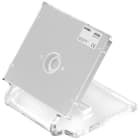 VIMAR - Base da tavolo per videocitofoni serie Tab 7 Up