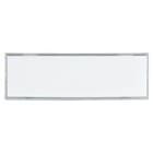 VIMAR - TASTO SINGOLO ASSIALE PIXEL