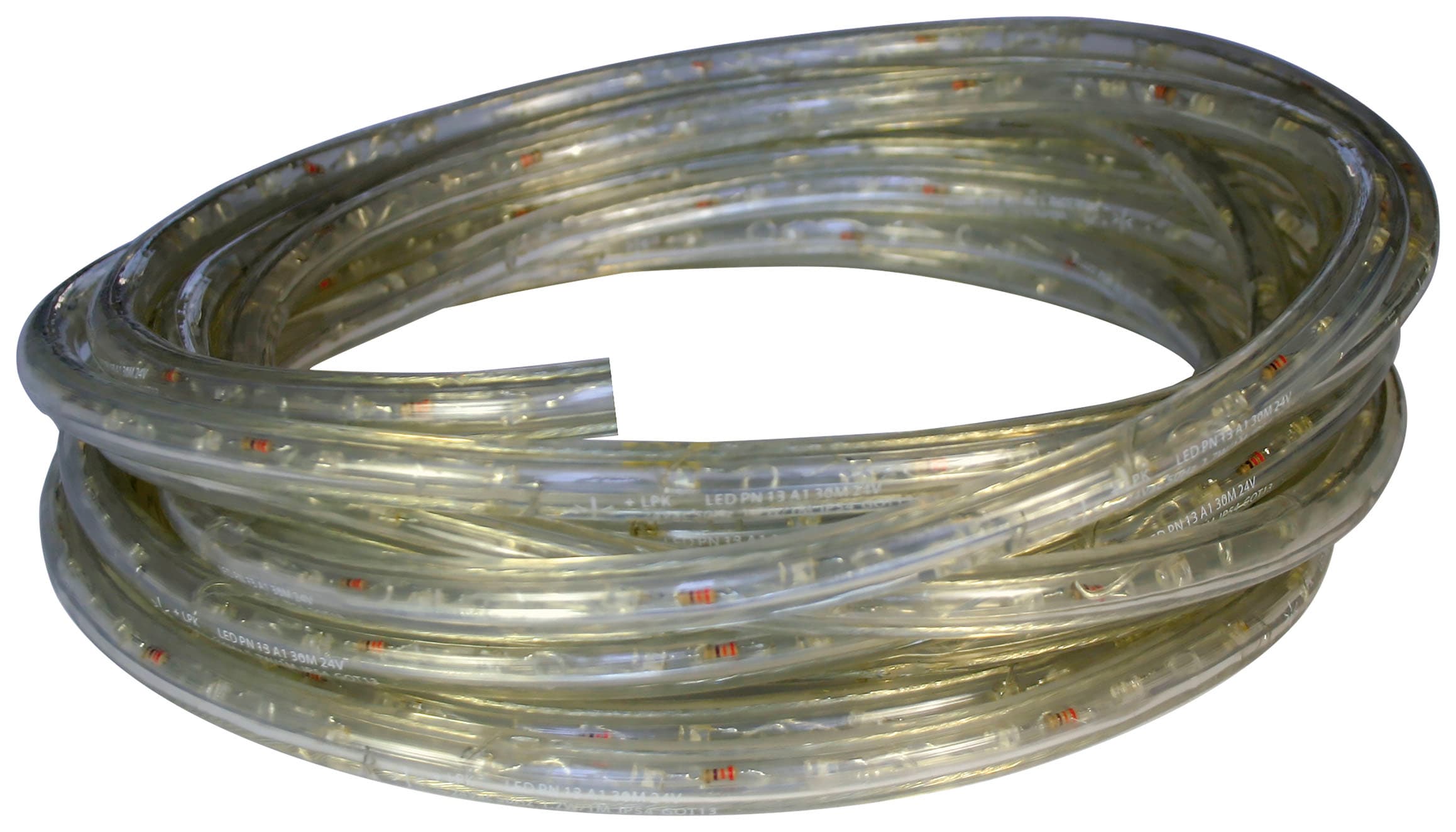 VIMAR - TUBO LED BARRIERE FRAGMA 4A/6A