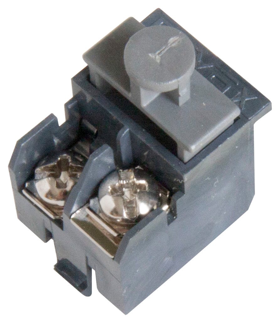 VIMAR - Tasto Interno per Targhe 9000, 3300 e Patavium - Modello Compatibile