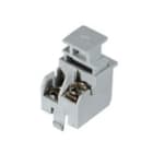 VIMAR - PULS.INTERNO TARGHE 1200,1300,3300,8000