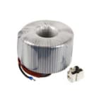 VIMAR - TRASFORMATORE 230V~ 220VA PER EC31/EC33