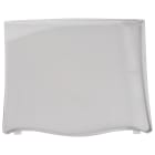 VIMAR - VETRINO MONITOR SERIE 6300