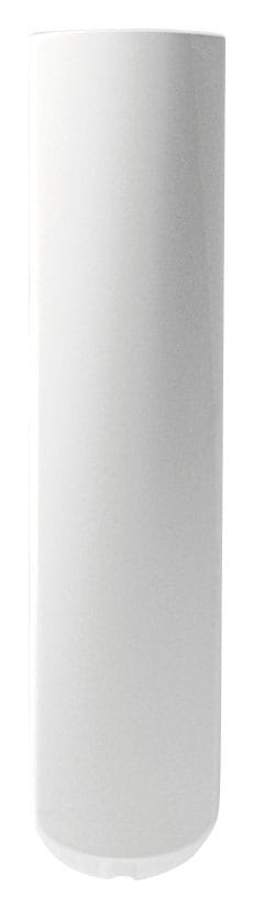 VIMAR - CITOFONO 6202/A