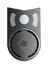 VIMAR - VETRINO PER PLACCHE 1300