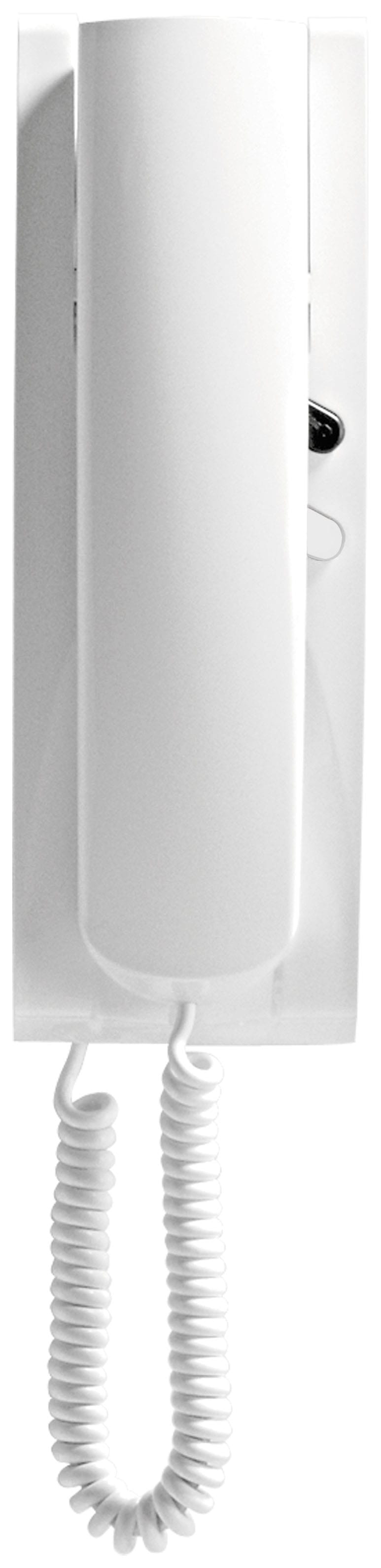 VIMAR - RICAMBIO CITOFONO 887D