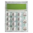 VIMAR - TASTIERA CON DISPLAY PER TRG 13F7,13F4