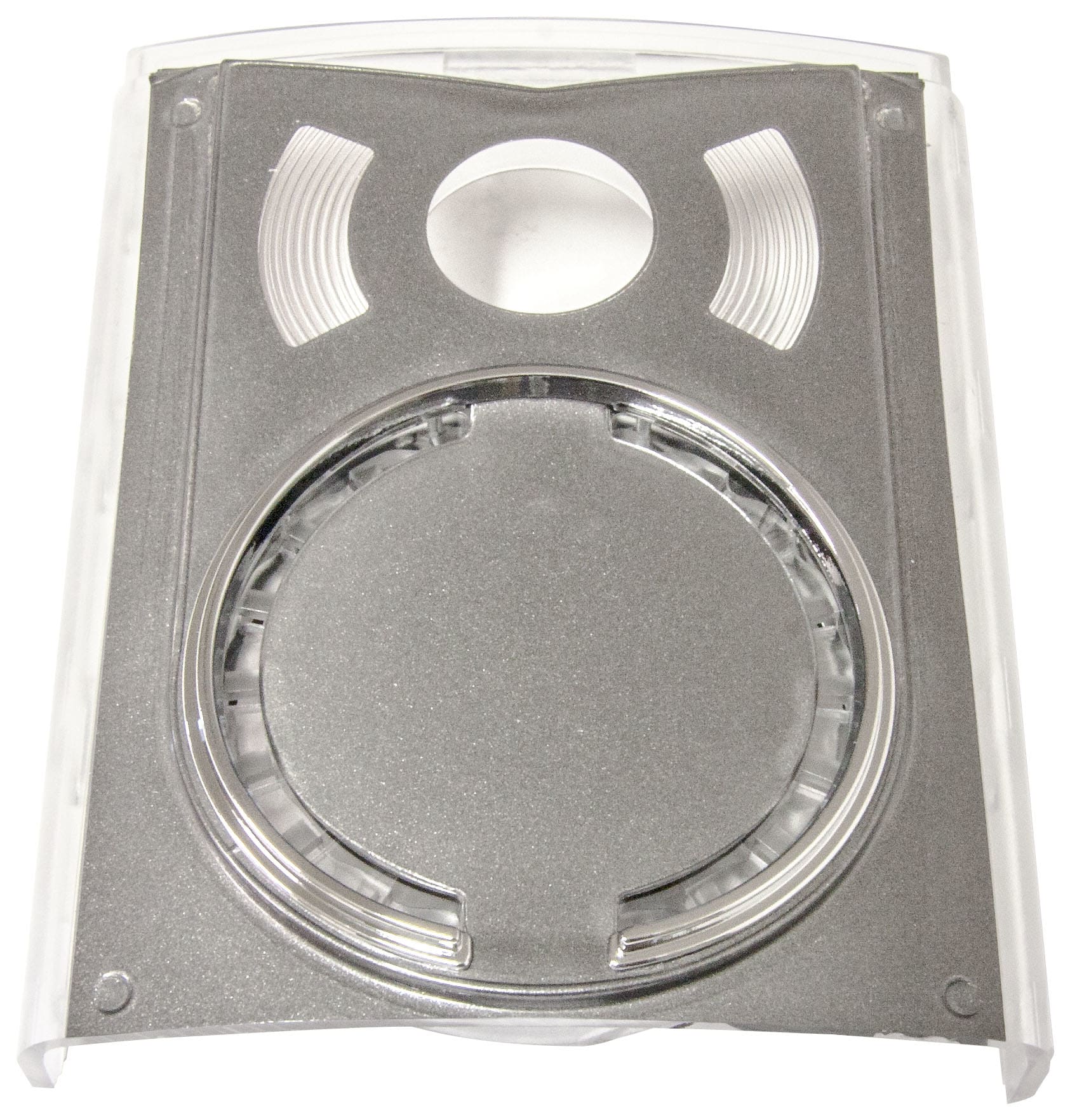 VIMAR - VETRINO PER PLACCA 13K1