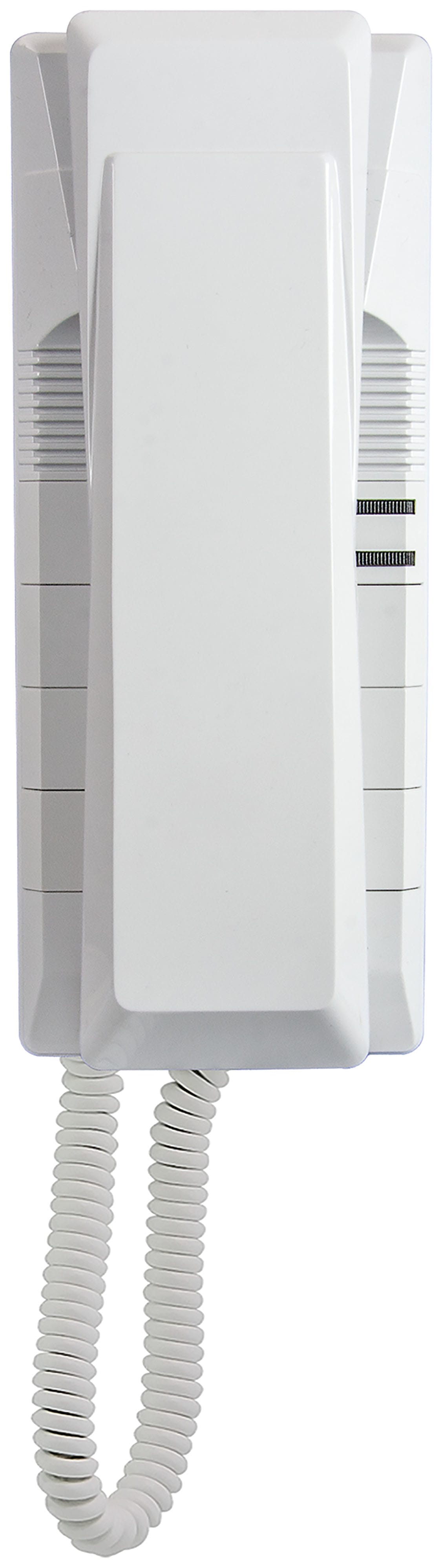 VIMAR - CITOFONO S. SYSTEM 0902/100.05 BIANCO