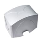 VIMAR - COPERCHIO ESM2.W