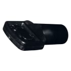 VIMAR - Chiave Sblocco Triangolare Ekko Art 200D per Eam5 e Eam6