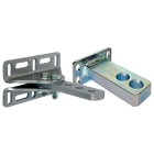 VIMAR - STAFFE ANCORAGGIO EKKO 350A