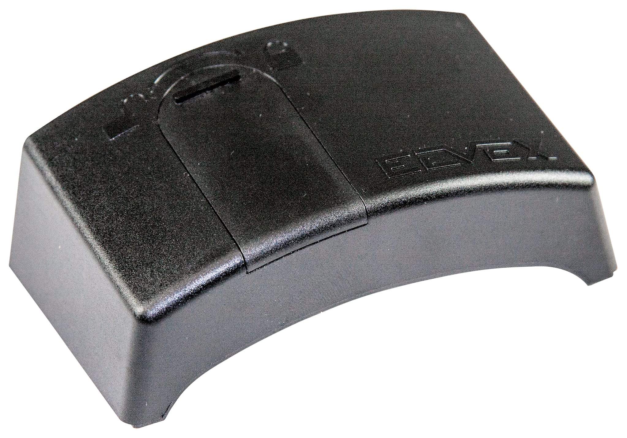 VIMAR - COPERCHIO SBLOCCO PER EAM2 E EAM3