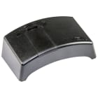 VIMAR - COPERCHIO SBLOCCO PER EAM2 E EAM3