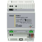 VIMAR - ALIMENTATORE 320MA KNX