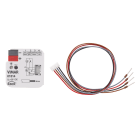 VIMAR - INTERFACCIA 2 INGRESSI/OUT PER LED KNX