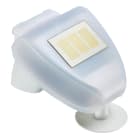 VIMAR - Stazione Meteo KNX - Rilevazione Dati Meteo Standard Integrabile con Sistema Domotico By-Me