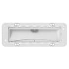 VIMAR - LAMPADA EMERGENZA LED EIKON EVO 230V 7M