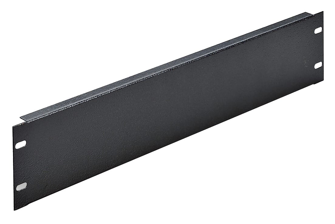 VIMAR - PANNELLO CIECO 2U