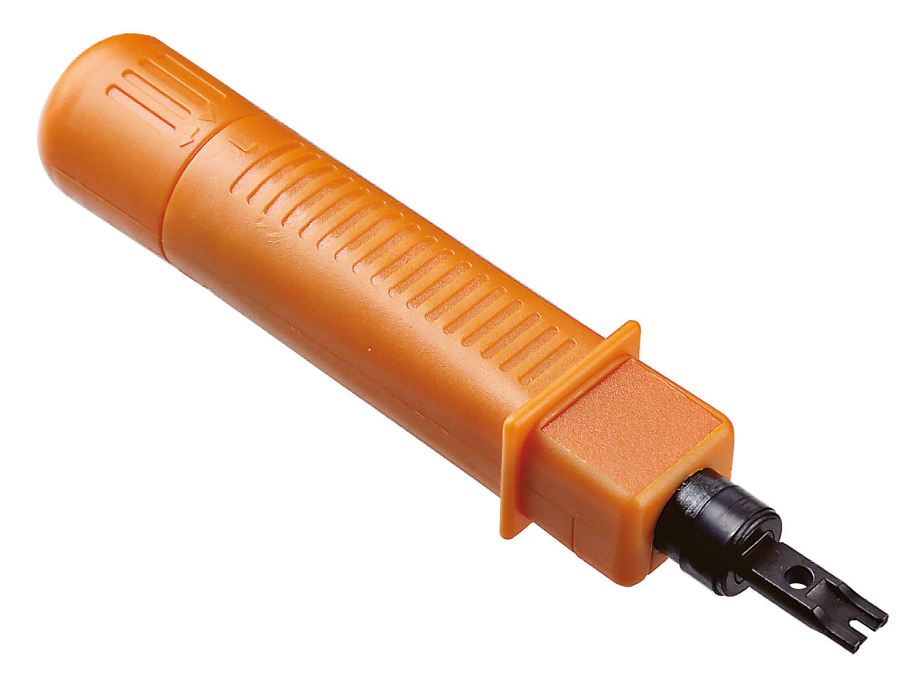 VIMAR - Utensile per Attestazione Cavo Twistato su Morsetti Incisione Isolante 110