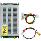 VIMAR - BY-ALARM PLUS ALIMENTATORE 230V13VDC6,2A