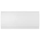 VIMAR - BY-ALARM PLUS ISOLATORE BUS