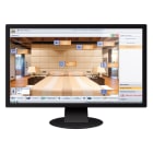 VIMAR - Kit Suite Basic Pc Client Well-Contact Plus con Licenza Gestione Dispositivi in 50 Ambienti, Chiave Hardware, Mouse, Tastiera