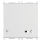 VIMAR - ACCESS POINT WI-FI 230V 2M BIANCO
