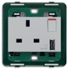 Miniatura Immagine principale 1