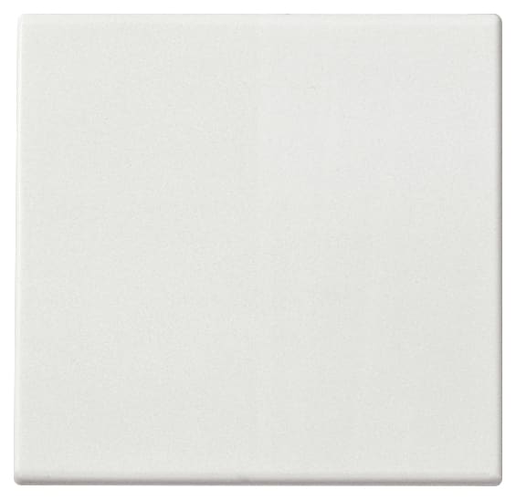 VIMAR - TASTO 2M COMANDO RADIOFREQUENZA BIANCO