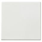 VIMAR - TASTO 2M COMANDO RADIOFREQUENZA BIANCO