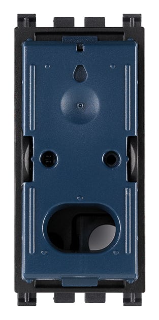 VIMAR - MECCANISMO INTERRUTTORE 2P 20AX