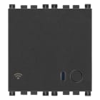 VIMAR - ACCESS POINT WI-FI 230V 2M GRIGIO