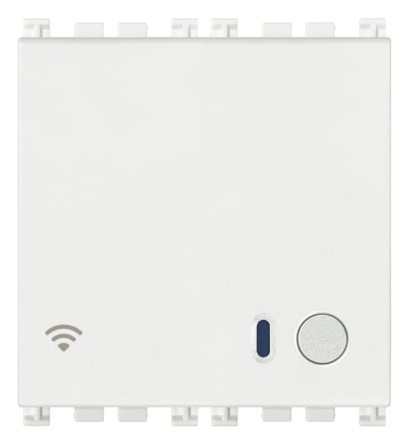 VIMAR - ACCESS POINT WI-FI 230V 2M BIANCO