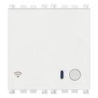 VIMAR - ACCESS POINT WI-FI 230V 2M BIANCO