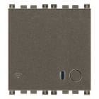 VIMAR - ACCESS POINT WI-FI 230V 2M METAL