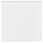 VIMAR - TASTO 2M COMANDO RADIOFREQUENZA BIANCO