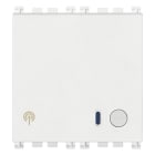 VIMAR - INTERFACCIA BUS ENOCEAN BIANCO