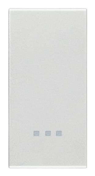 VIMAR - TASTO 1M NEXT