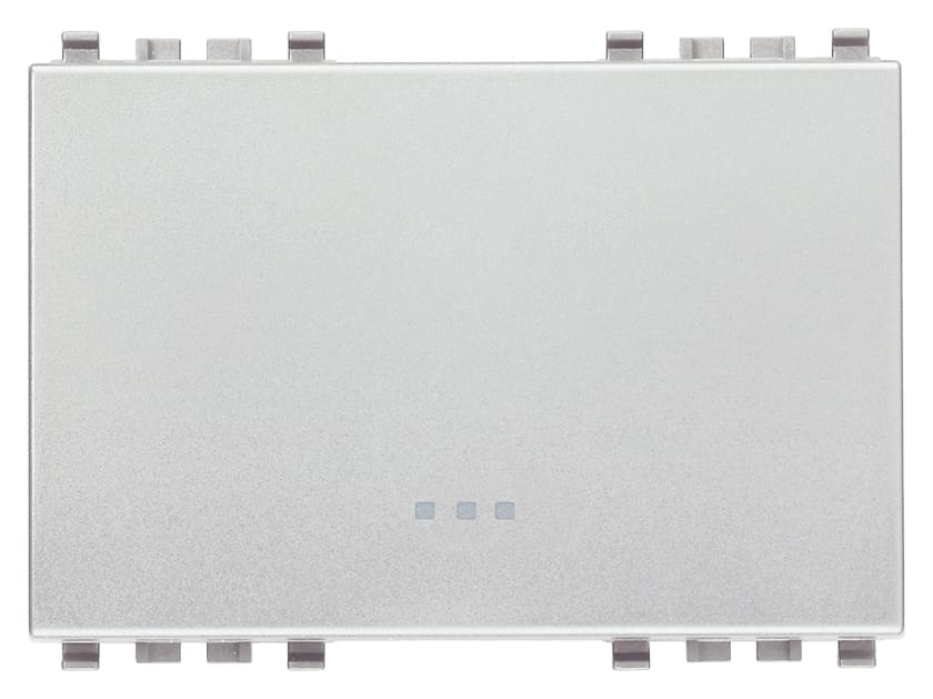 VIMAR - TASTO 3M NEXT