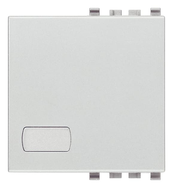 VIMAR - TASTO 2M PERSONALIZZABILE NEXT